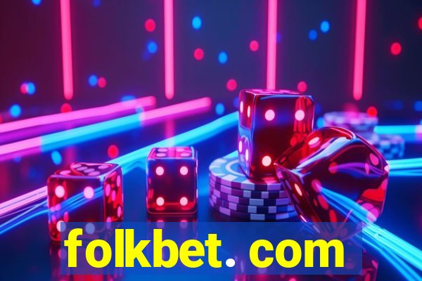 folkbet. com